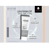 HAYAH LABORATORIES MELATEX LIGHTENING MASK ANTI-BROWN SPOTS 50 ML